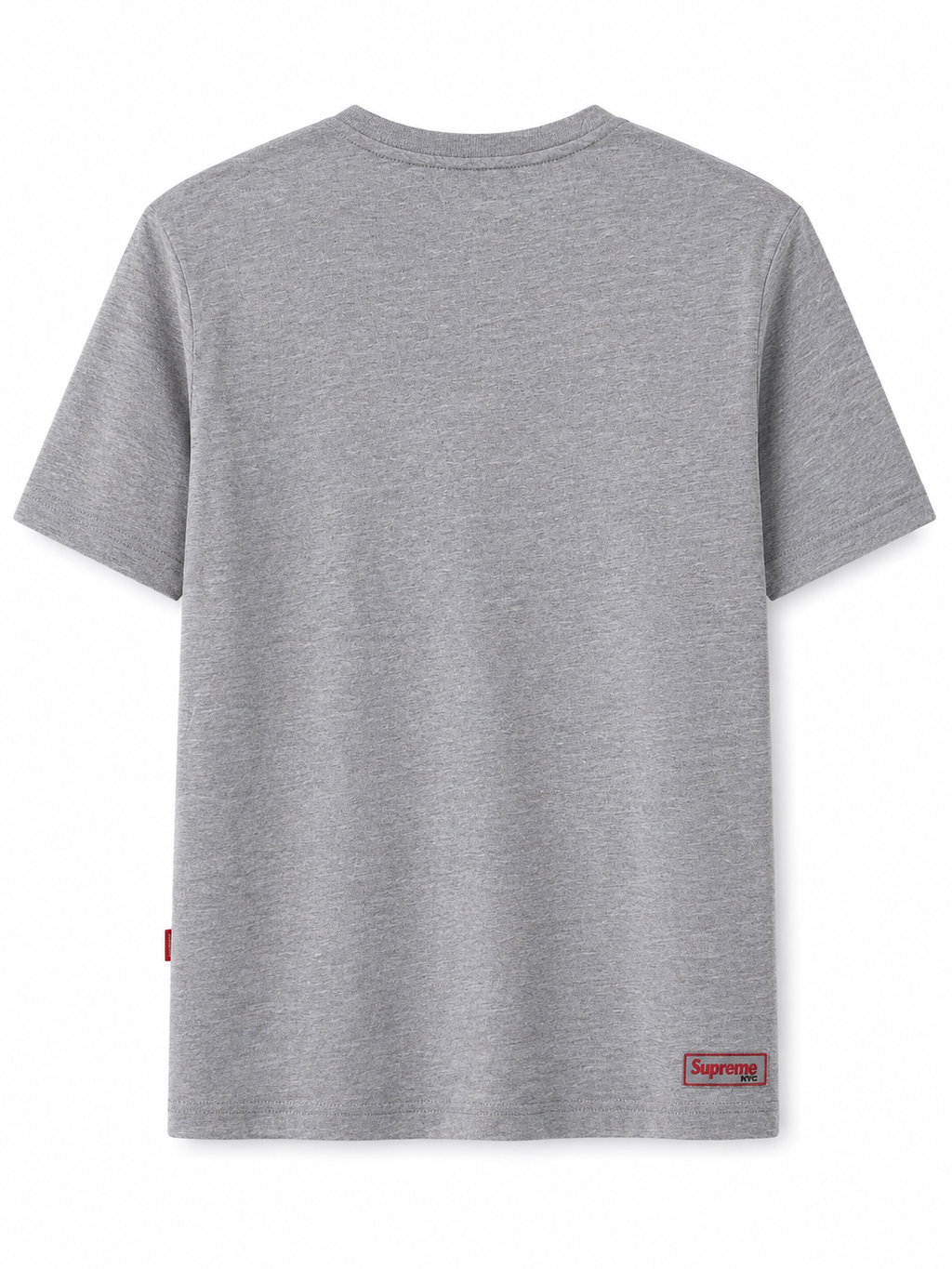 Supreme T-shirt