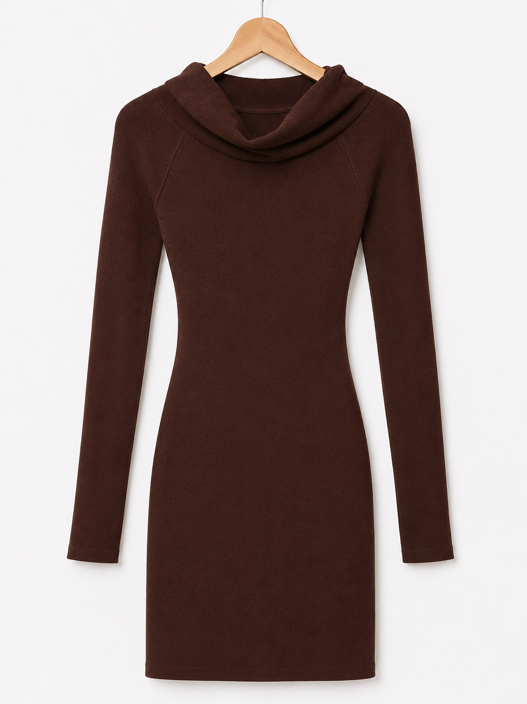 Pull&Bear Dress