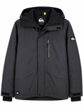 Quiksilver Jacket