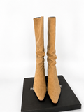 Pretty Little Thing Boots