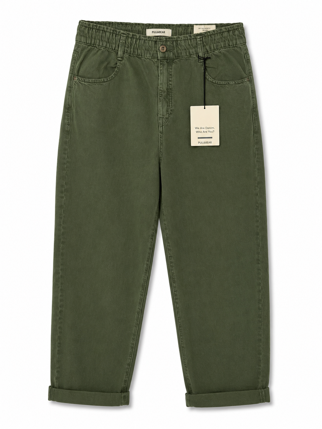 Pull&Bear Jeans