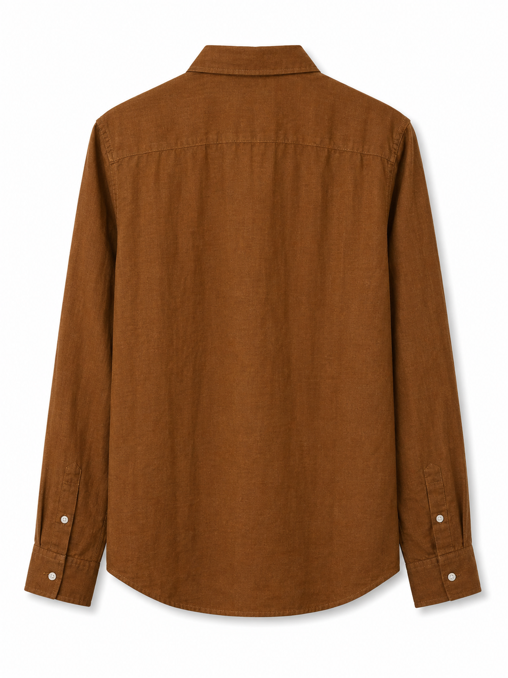 Brunn&Stengade Shirt