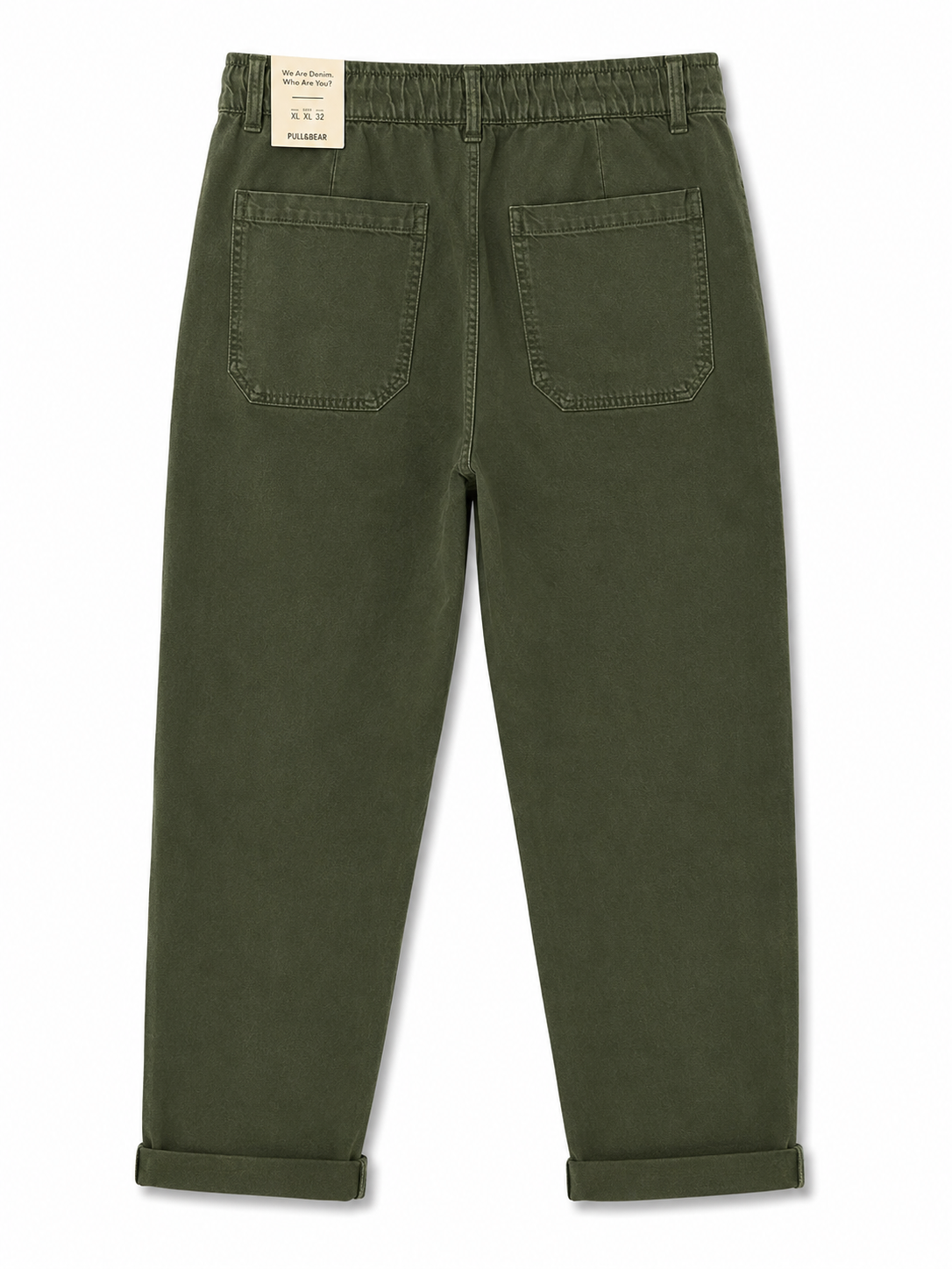 Pull&Bear Jeans