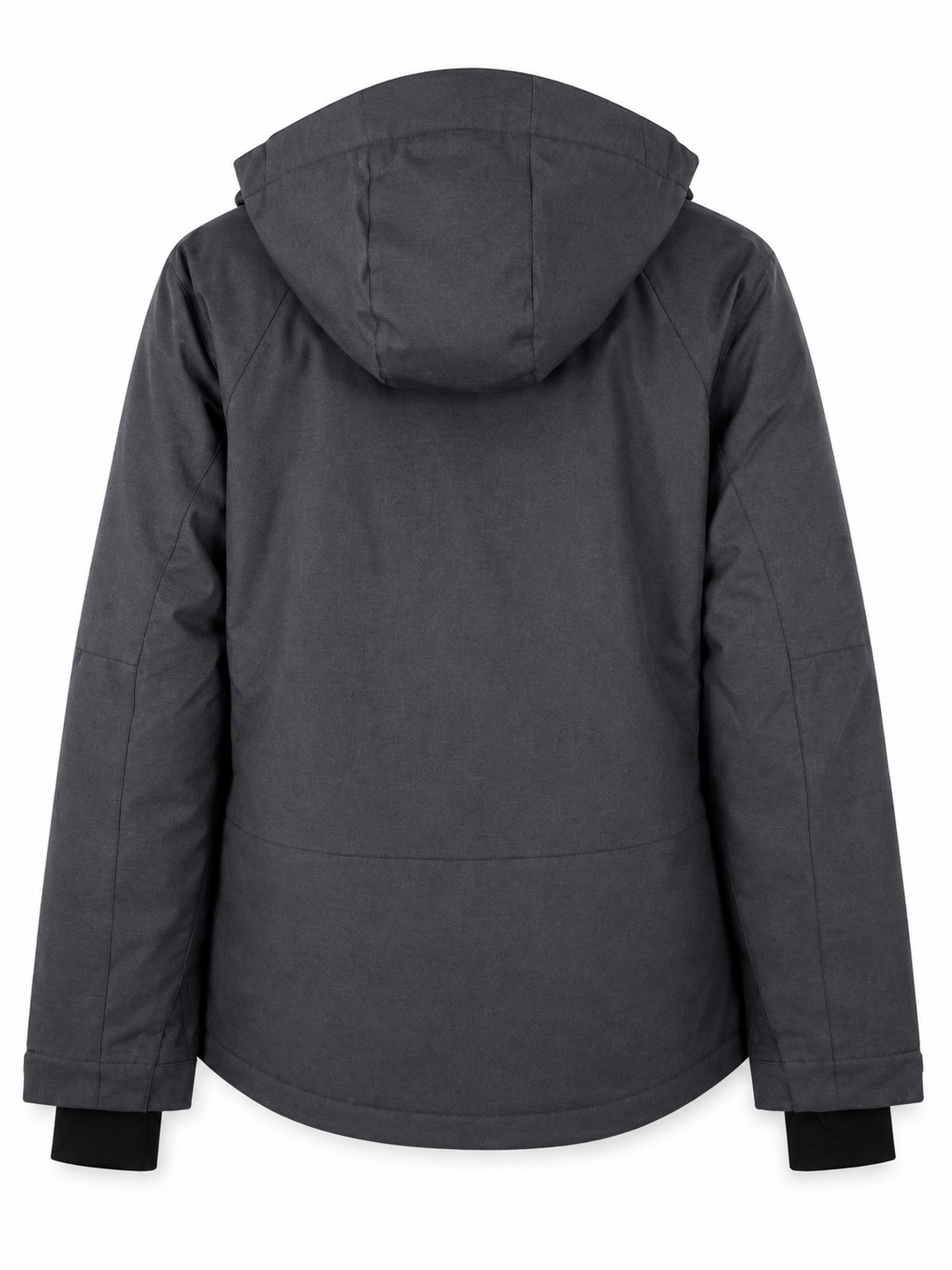Quiksilver Jacket