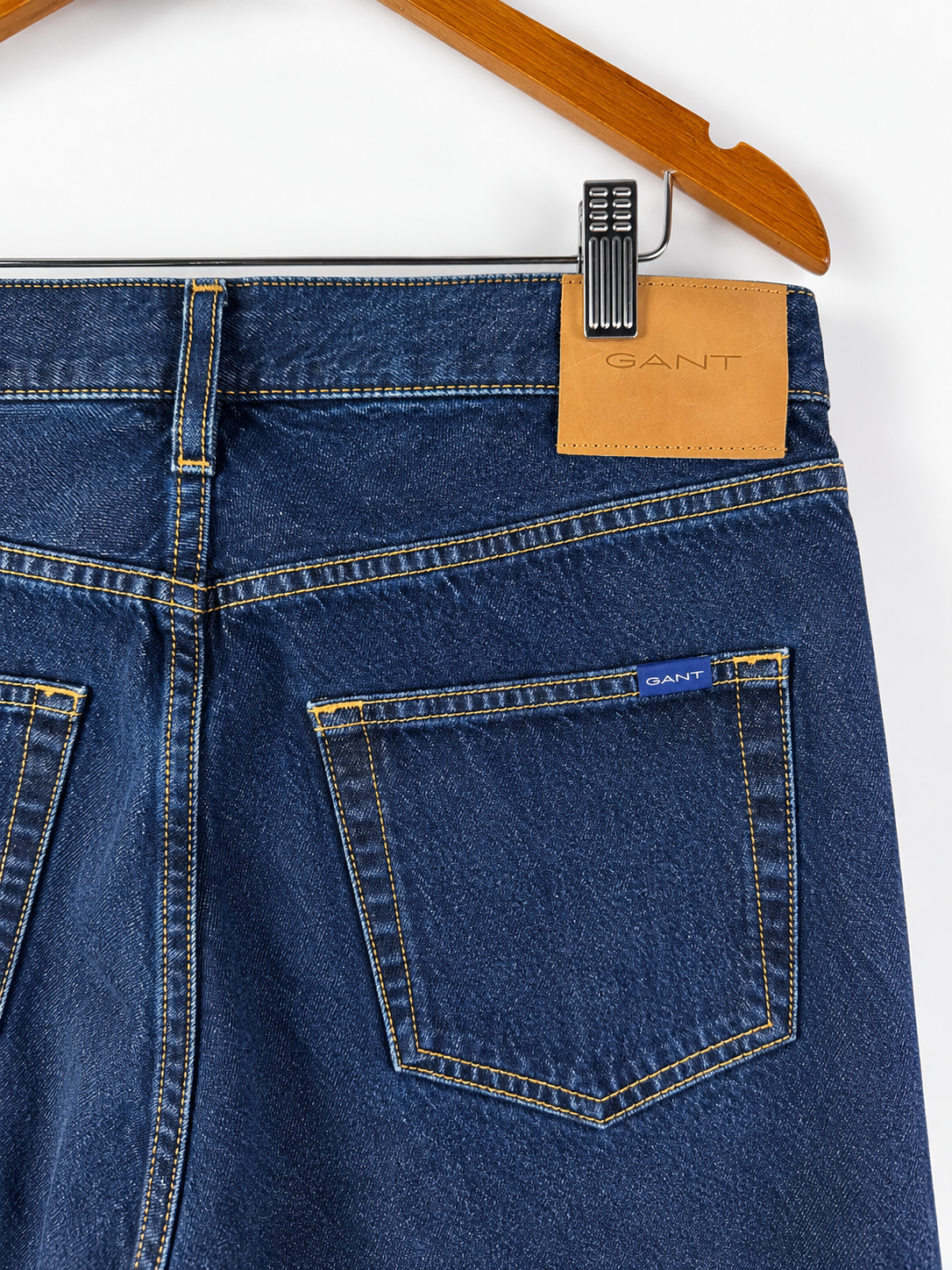 Gant Jeans