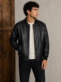 Zara Jacket