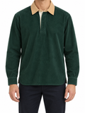 Gant Polo Shirt