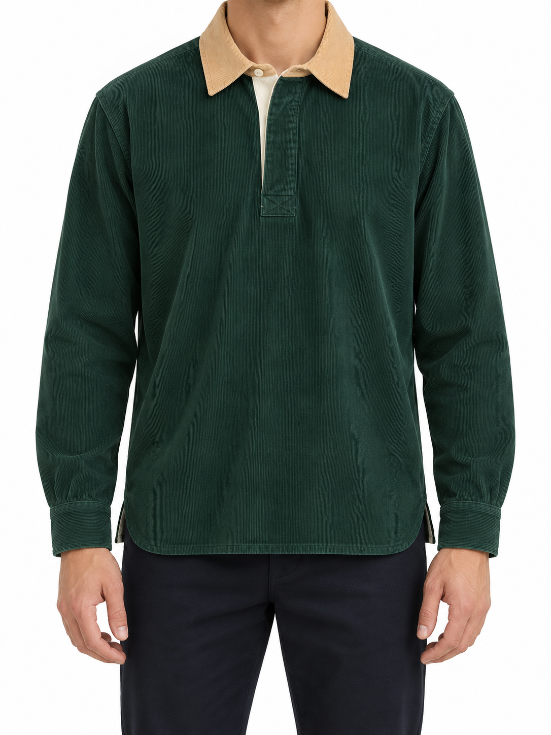 Gant Polo Shirt
