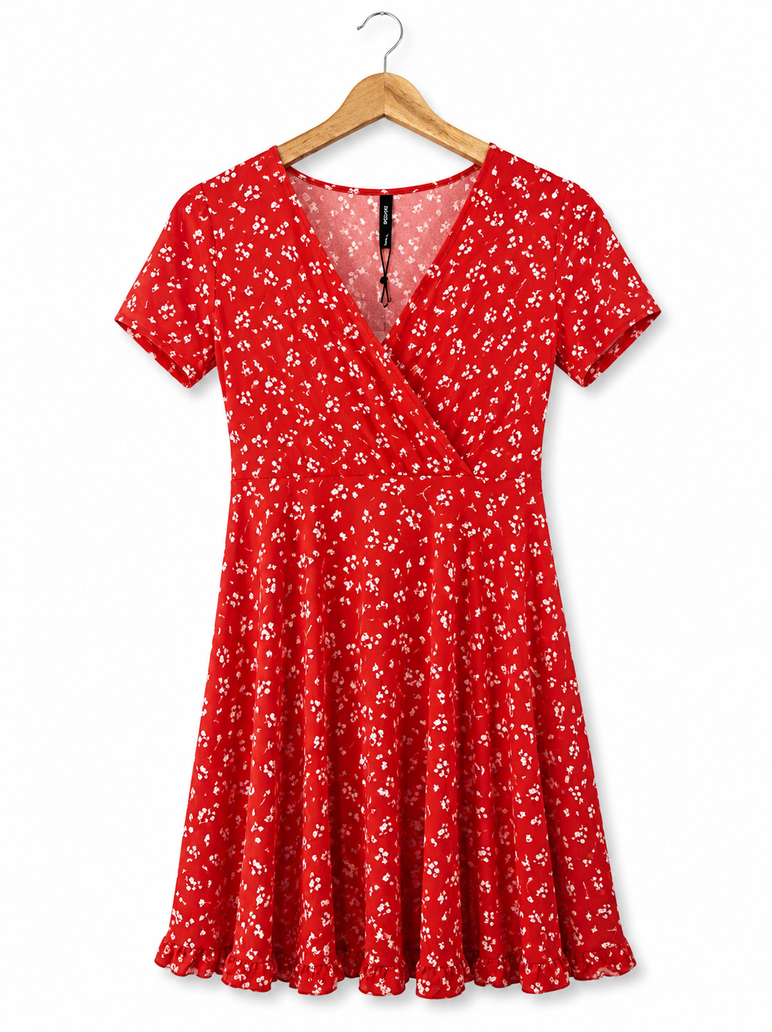 House Dress