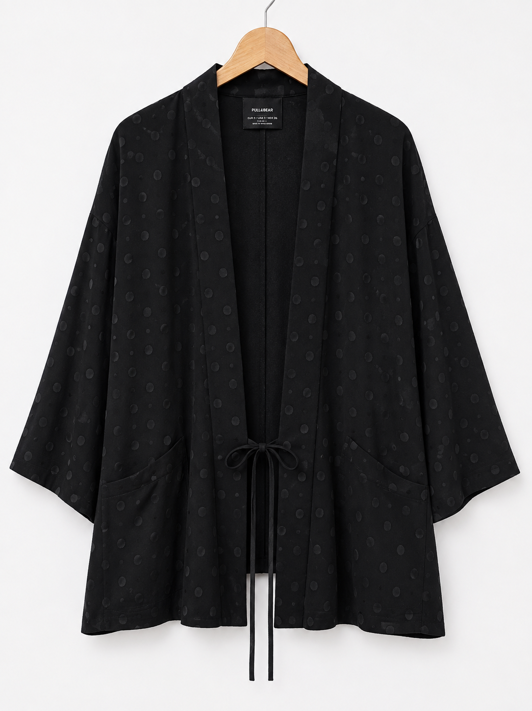 Pull&Bear Shirt