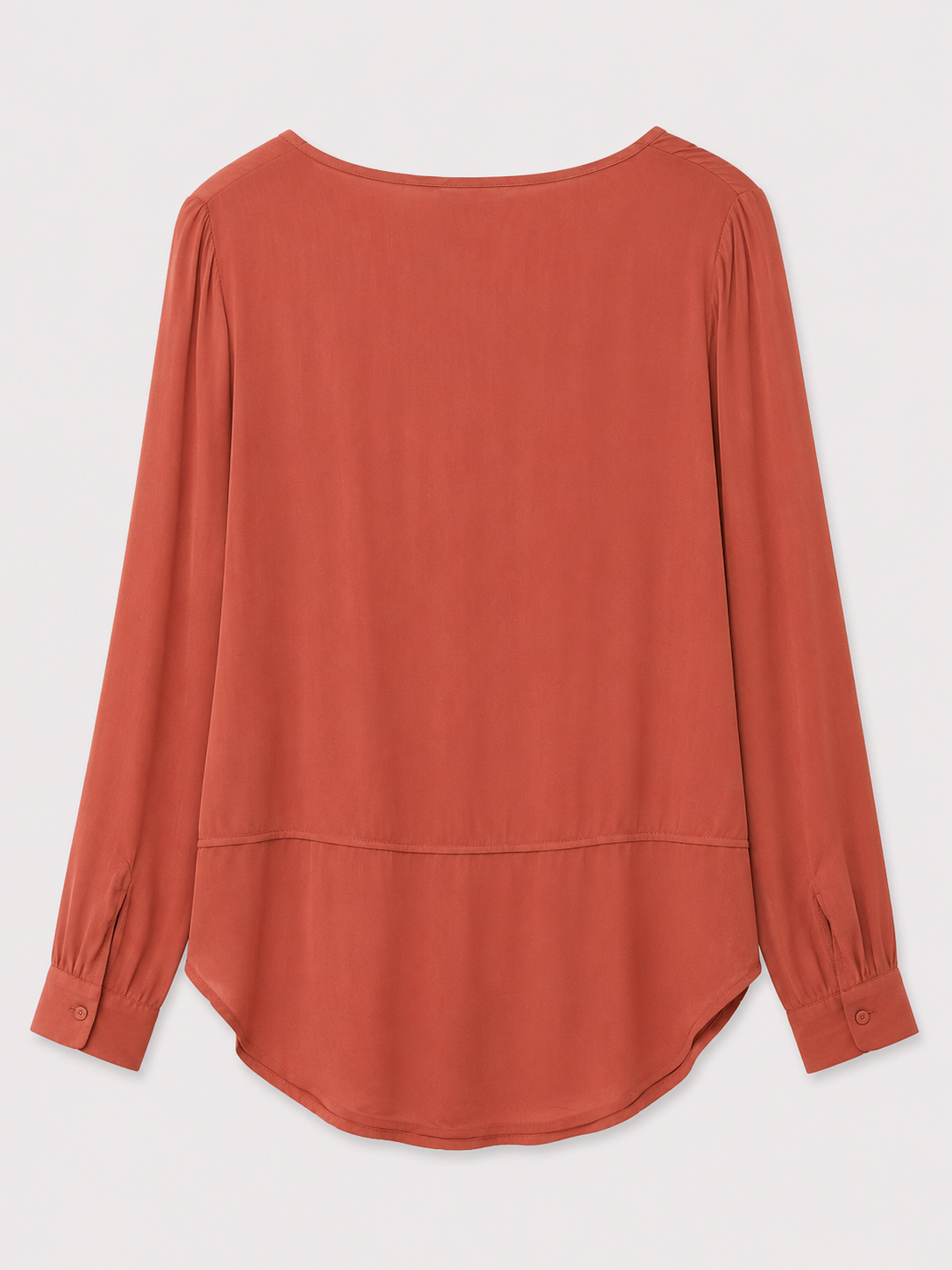 Lokita Milano Blouse