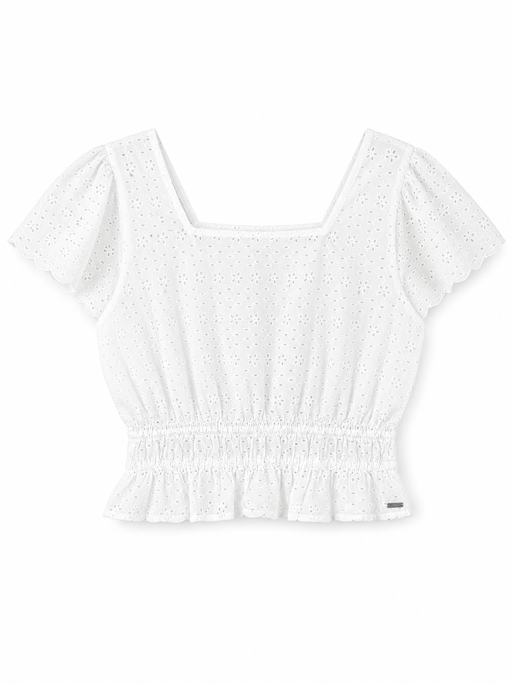 Pepe Jeans London Top