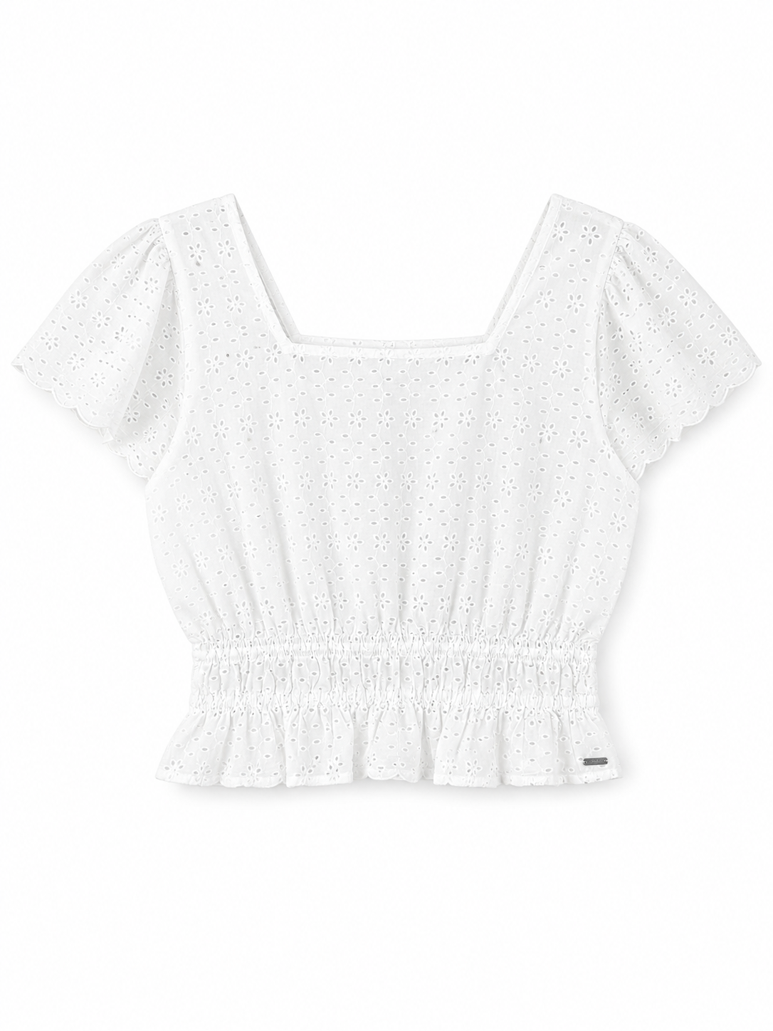 Pepe Jeans London Top
