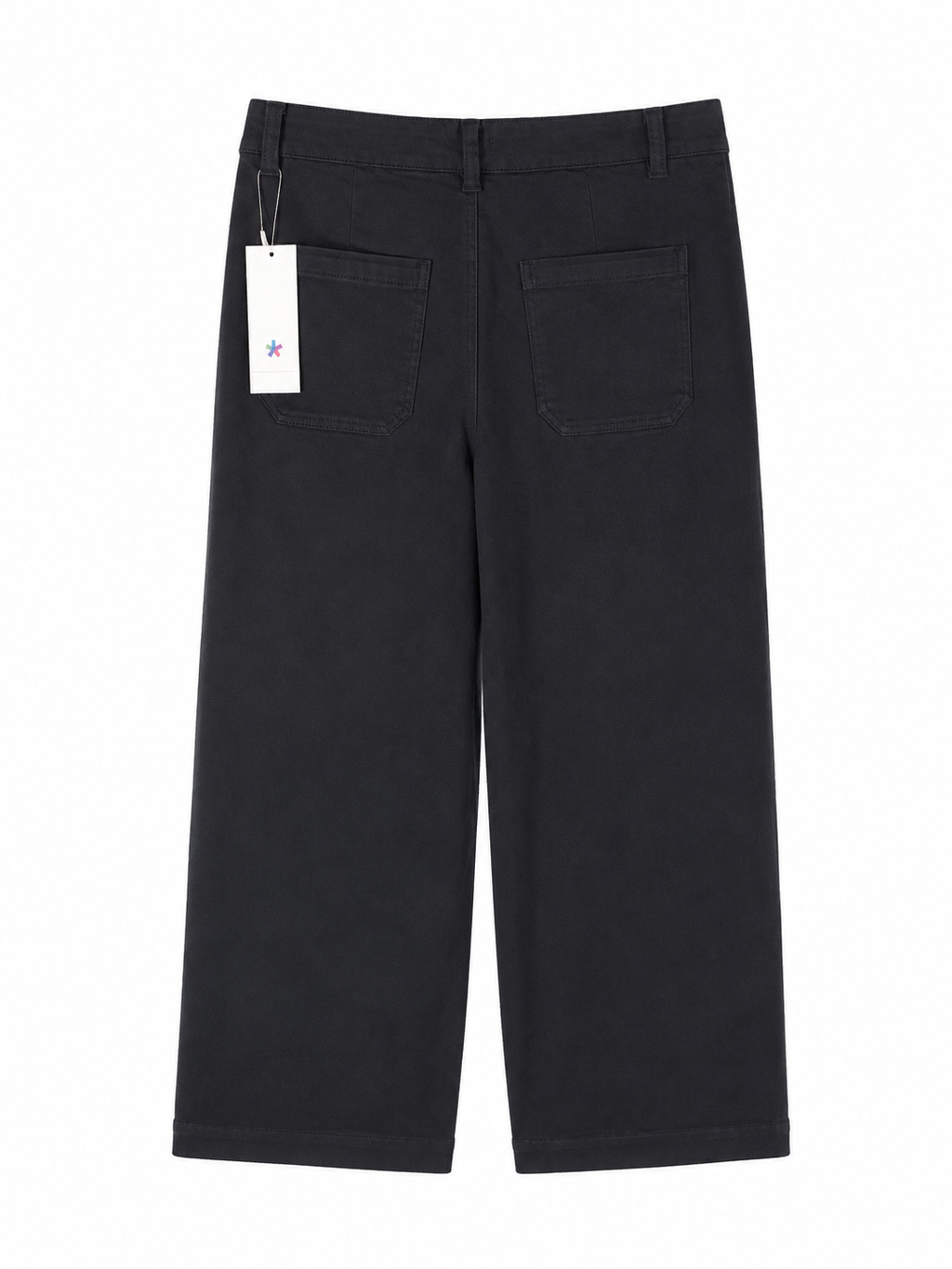 Camaieu Jeans