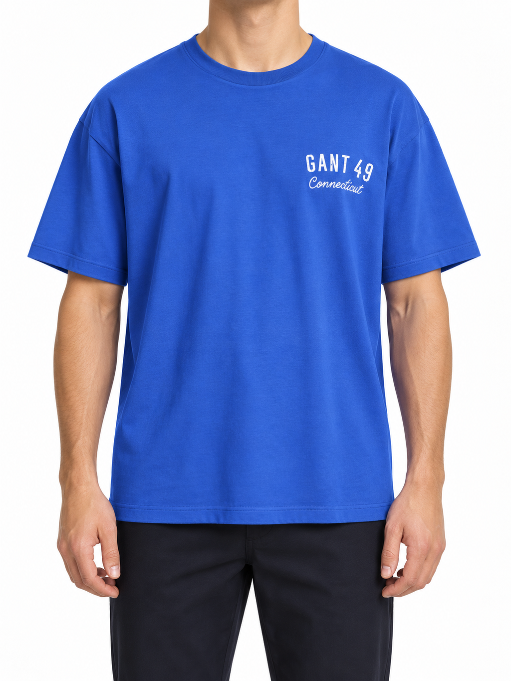 Gant T-shirt