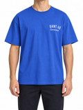 Gant T-shirt