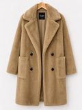 Pull&Bear Coat