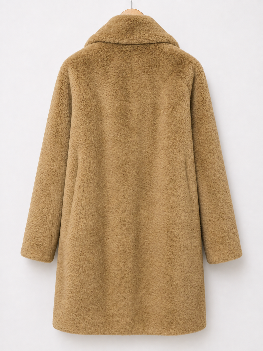 Pull&Bear Coat