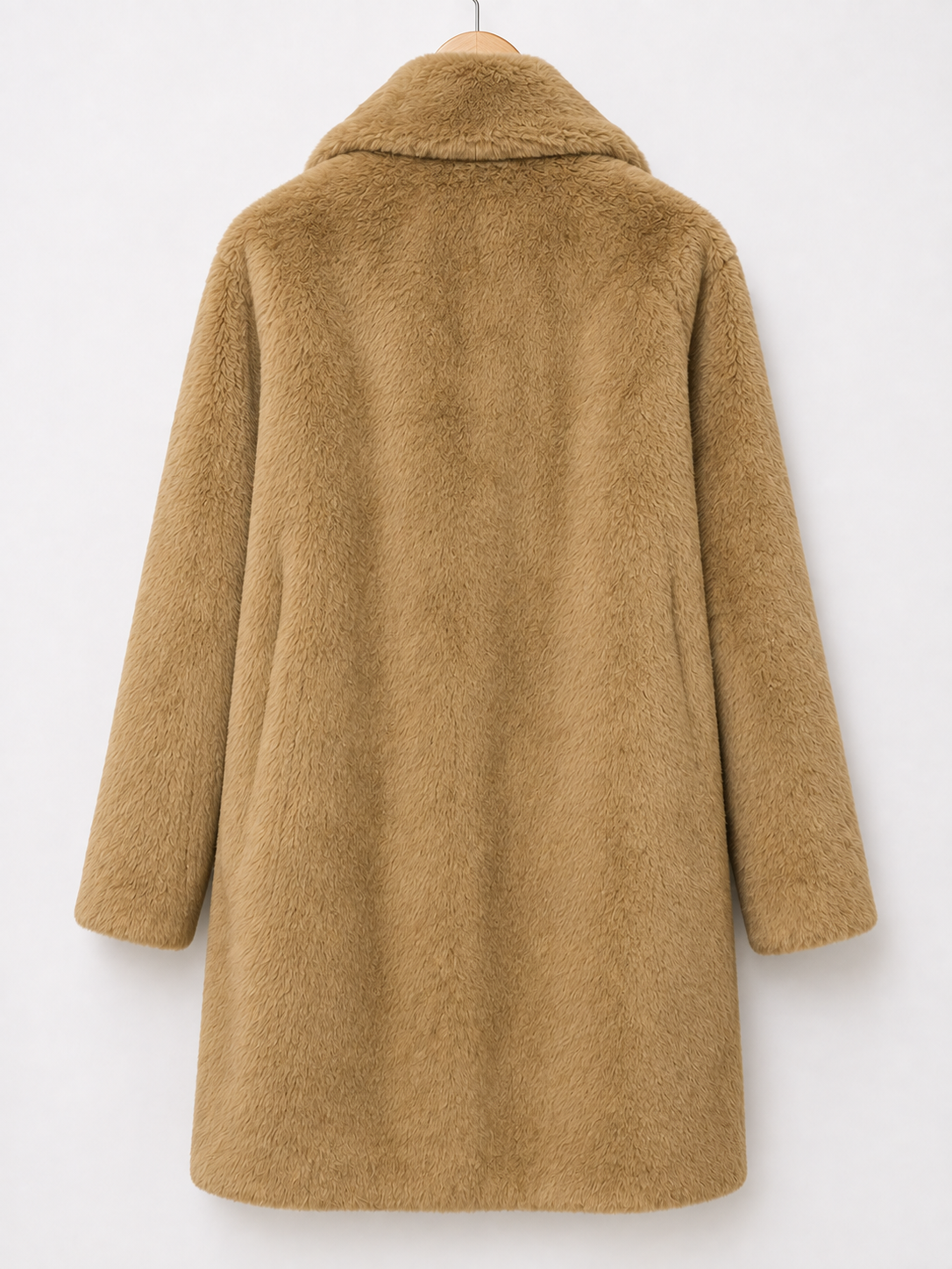 Pull&Bear Coat