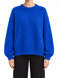 House Sweatshirt