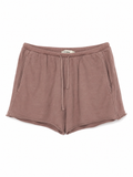 Pull&Bear Shorts