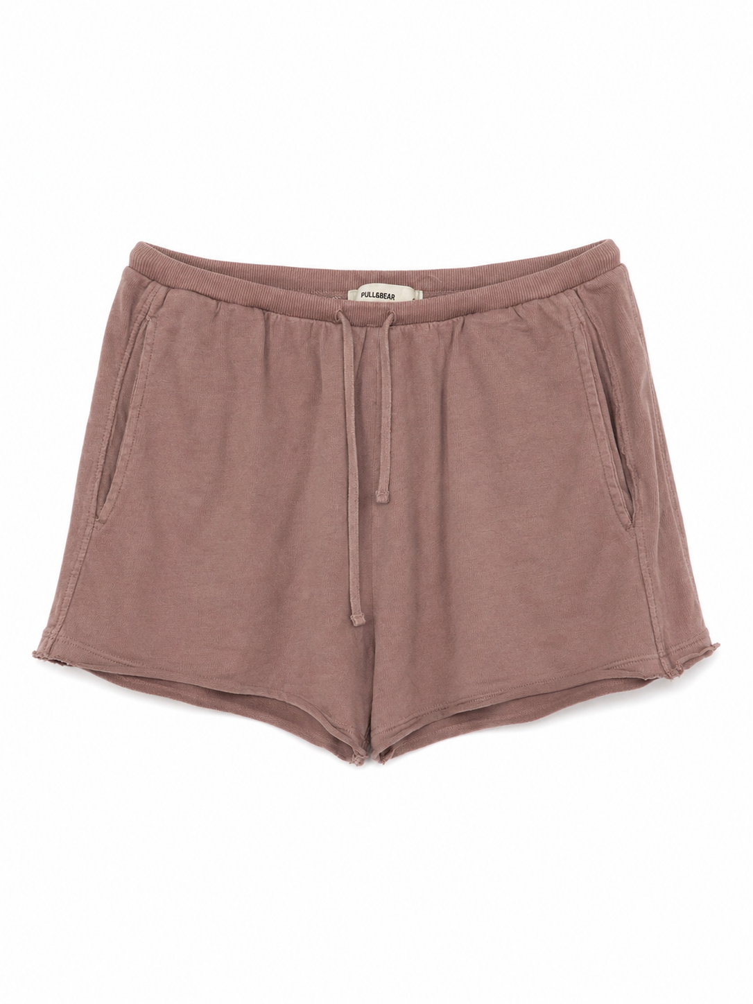 Pull&Bear Shorts