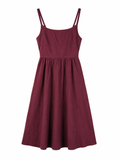 Camaieu Dress