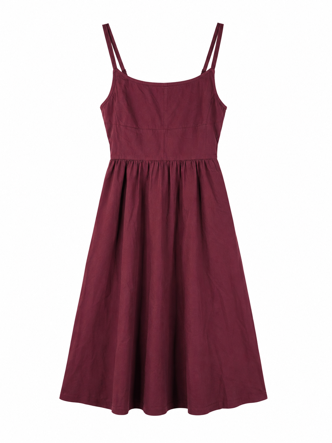 Camaieu Dress