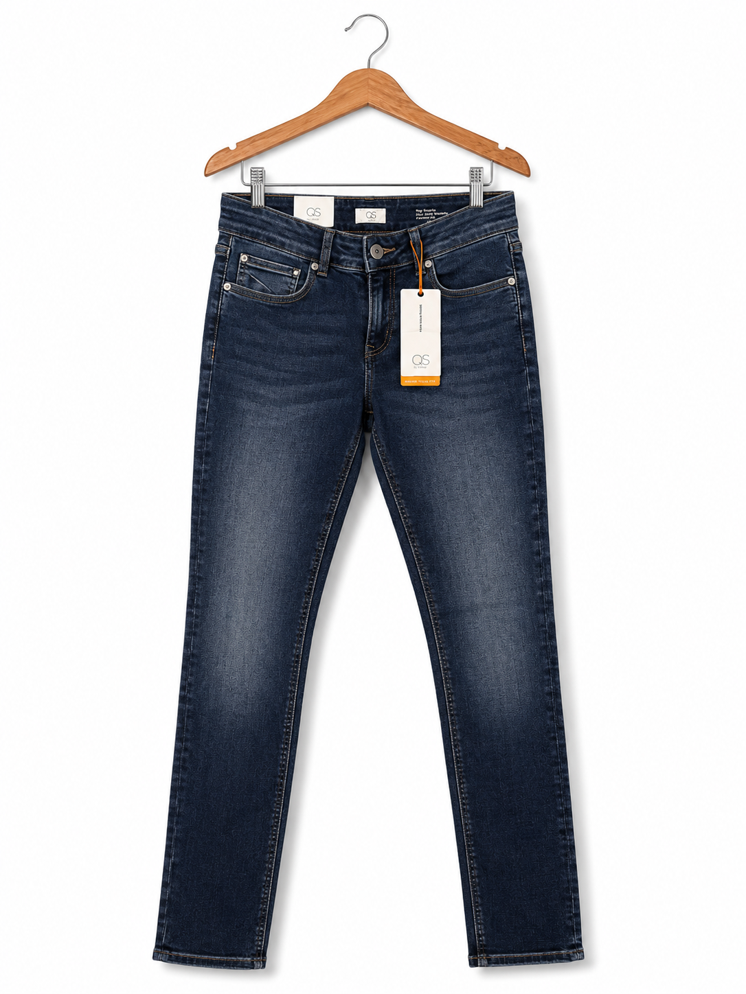 QS Jeans