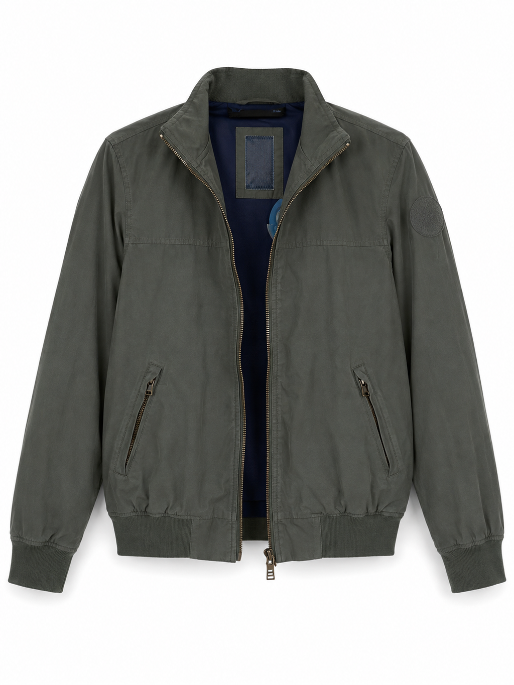 North Sails Jacket