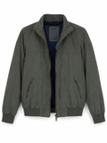 North Sails Jacket