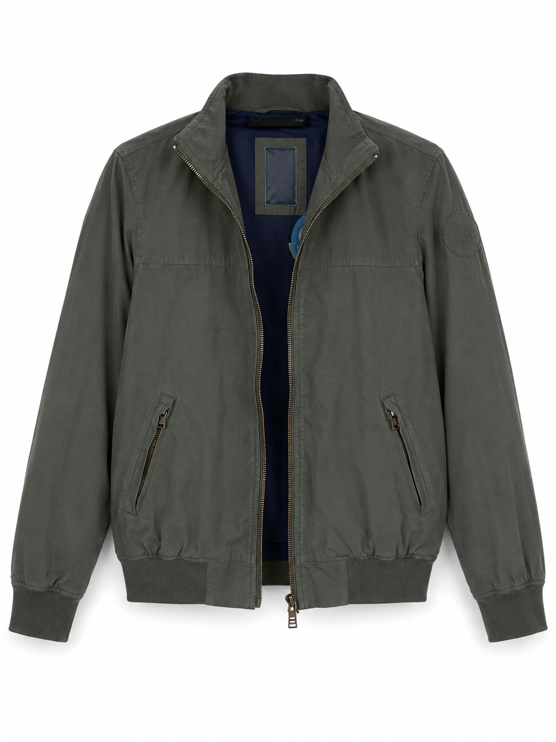 North Sails Jacket