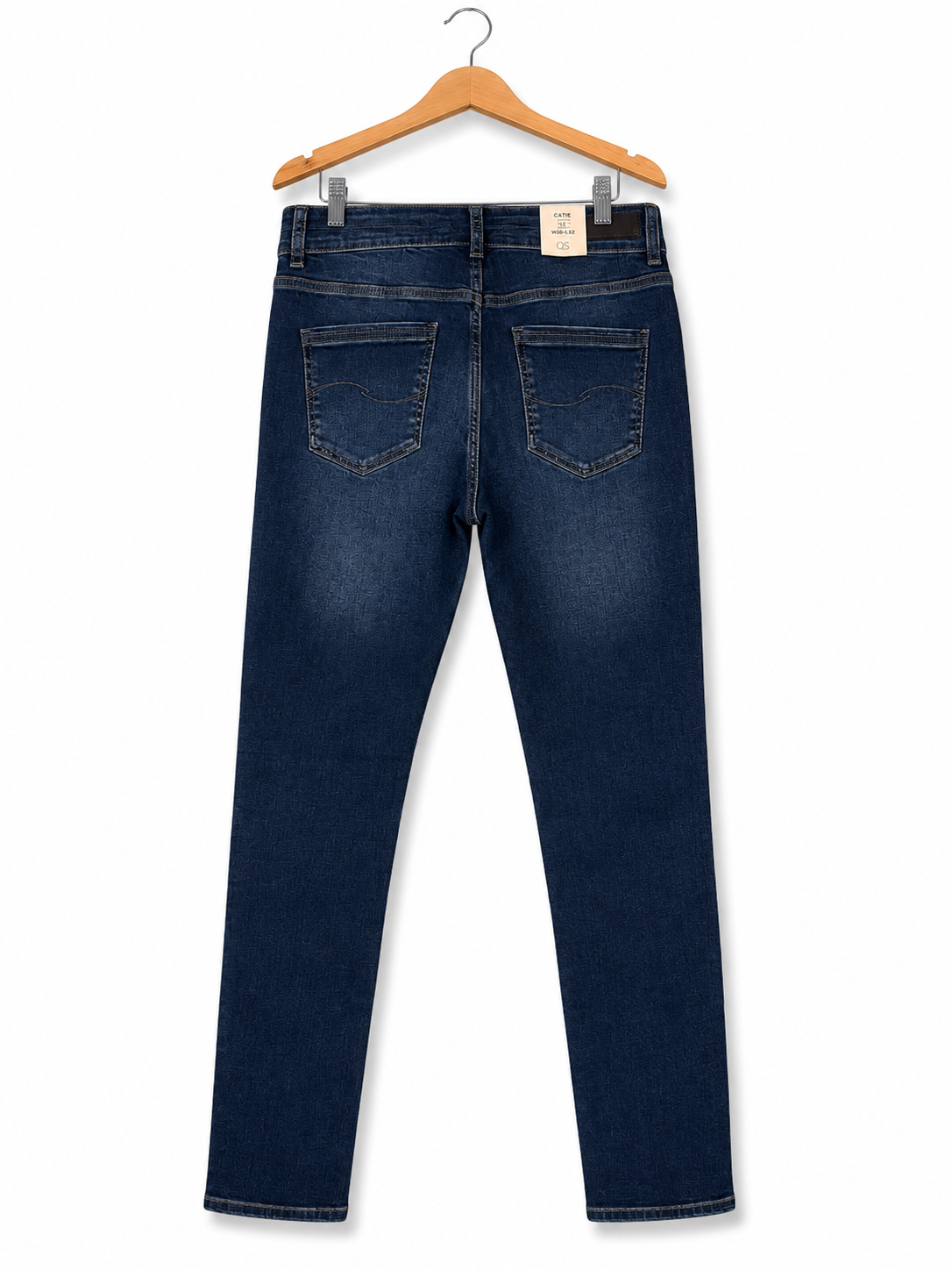 QS Jeans