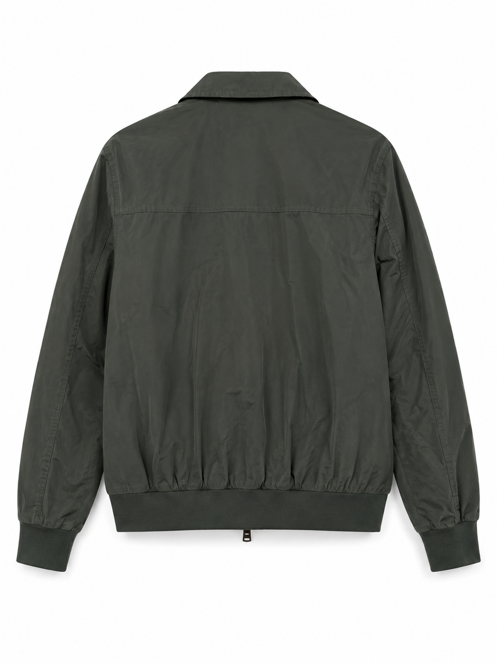 North Sails Jacket