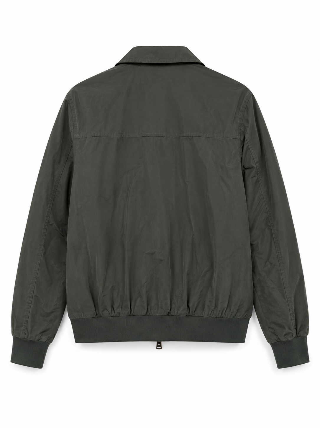 North Sails Jacket