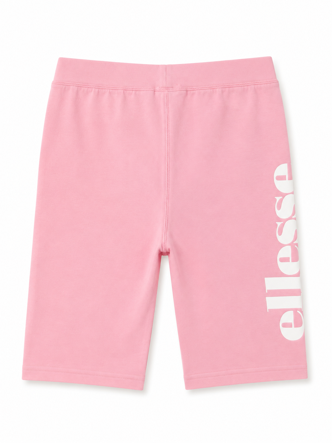 Ellesse Shorts
