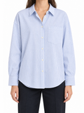House Shirt