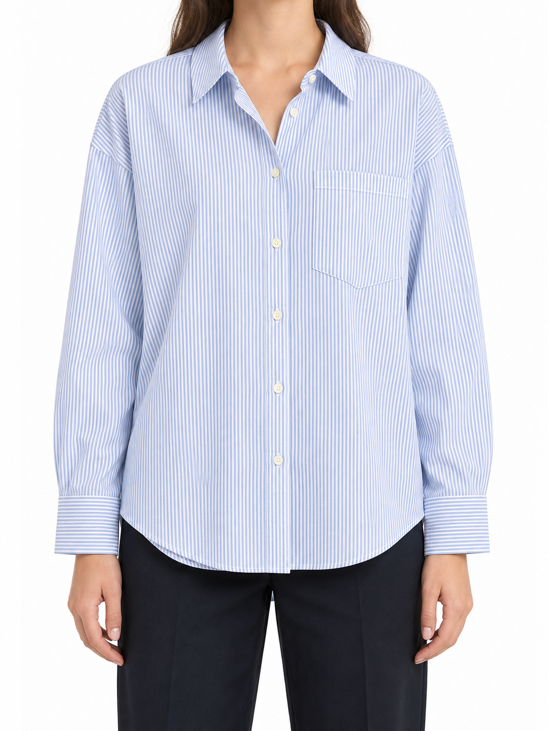 House Shirt
