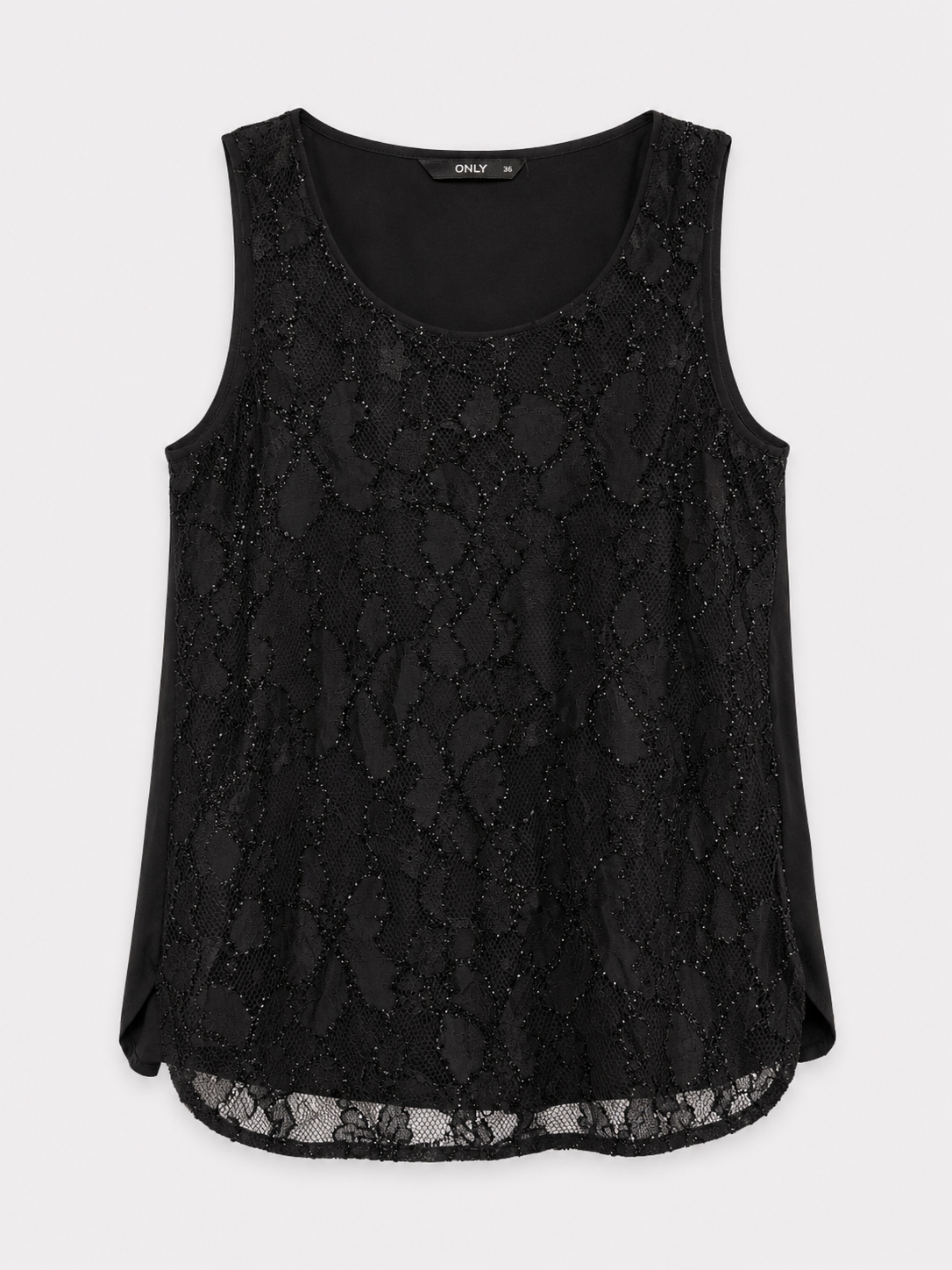 Only Blouse