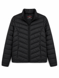 Don't Call Me Jennifer Jacket