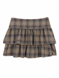 Pull&Bear Skirt