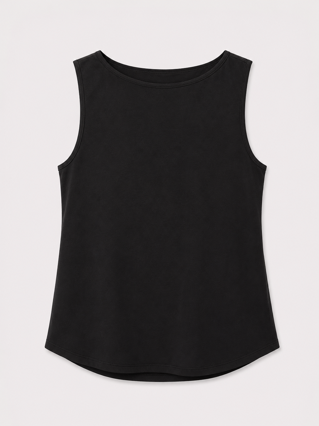 Only Blouse