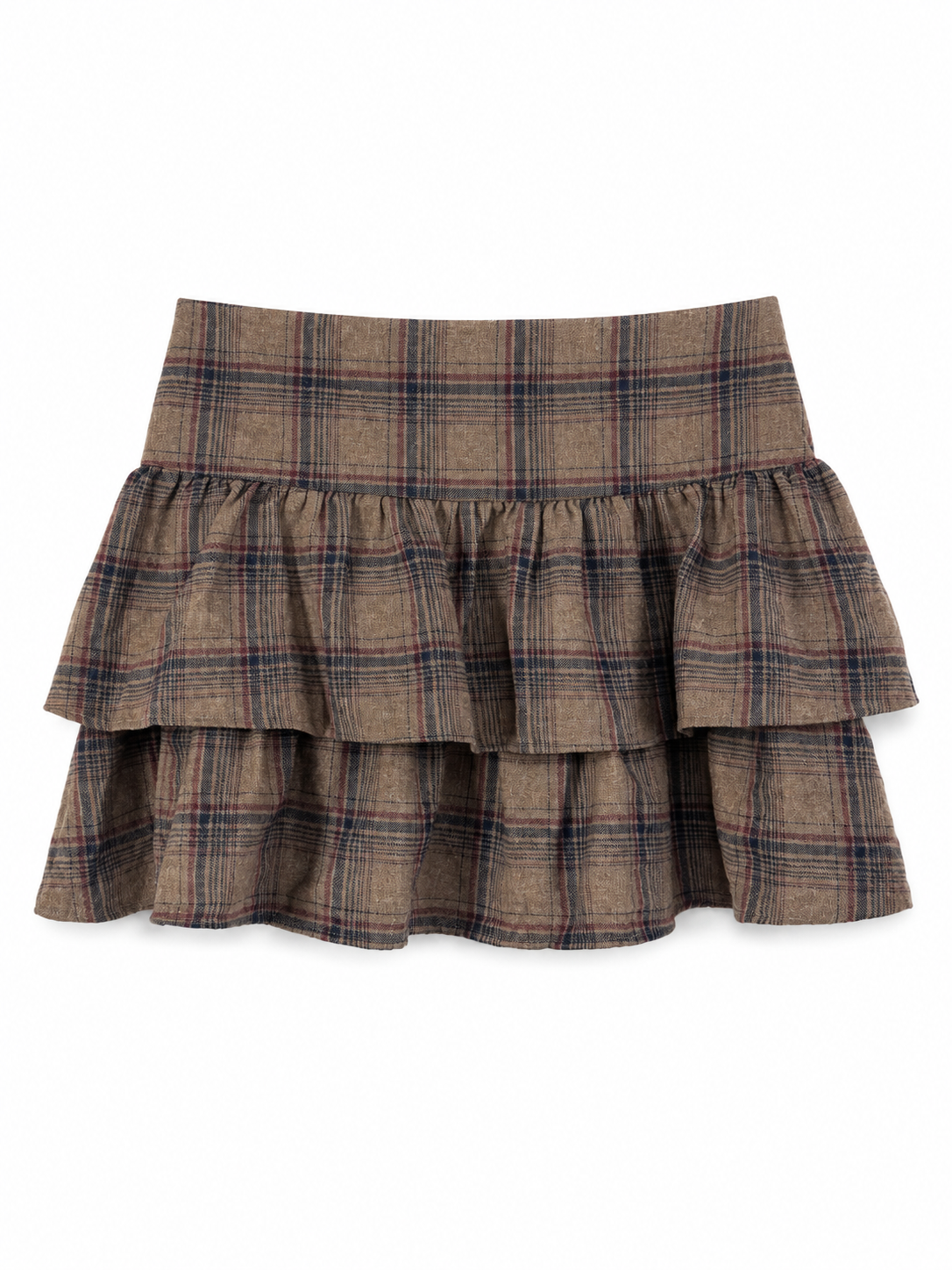 Pull&Bear Skirt