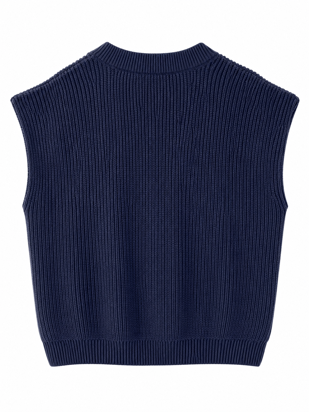 Camaieu Vest
