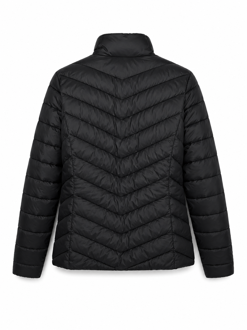 Don't Call Me Jennifer Jacket
