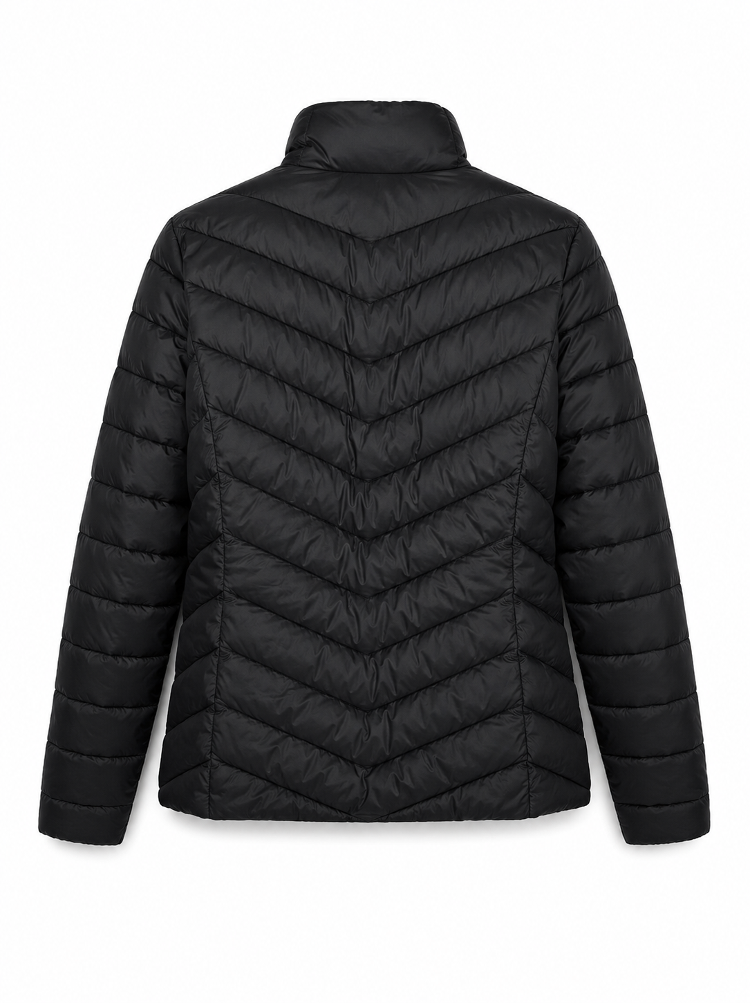Don't Call Me Jennifer Jacket