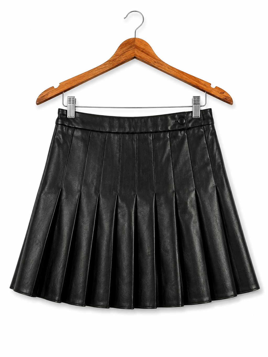 House Skirt