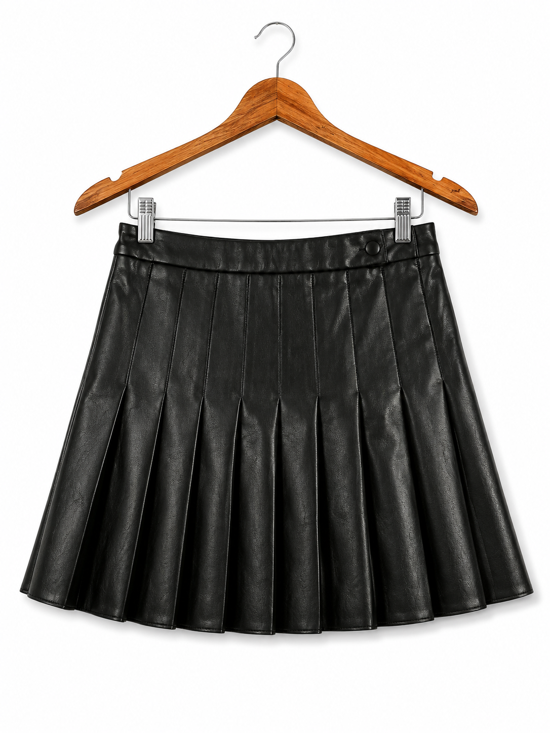 House Skirt