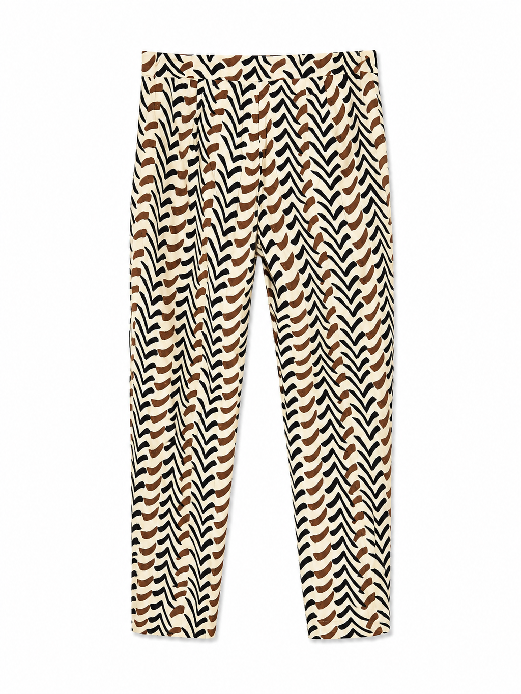 Pull&Bear Pants