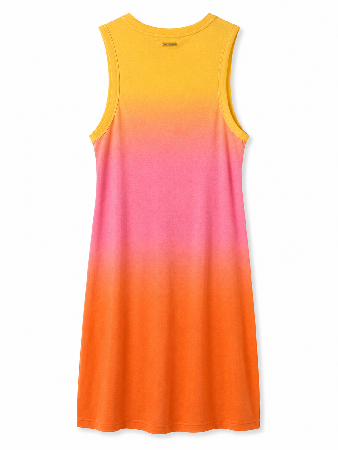 Billabong Skirt